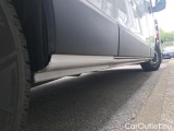  Renault  Trafic FG GCF L2H1 3T BLUE DCI 130 #17