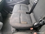  Renault  Trafic FG GCF L2H1 3T BLUE DCI 130 #22