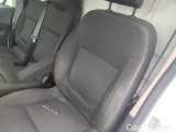  Renault  Trafic FG GCF L2H1 3T BLUE DCI 130 #23