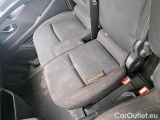  Renault  Trafic FG GCF L2H1 3T BLUE DCI 130 #24