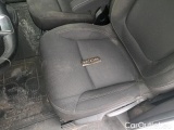  Renault  Trafic FG GCF L2H1 3T BLUE DCI 130 #25