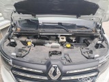  Renault  Trafic FG GCF L2H1 3T BLUE DCI 130 #27
