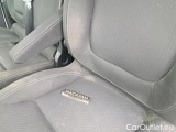  Renault  Trafic FG GCF L2H1 3T BLUE DCI 130 #28