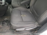  Renault  Trafic FG GCF L2H1 3T BLUE DCI 130 #29