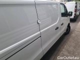  Renault  Trafic FG GCF L2H1 3T BLUE DCI 130 #34