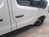  Renault  Trafic FG GCF L2H1 3T BLUE DCI 130 #32