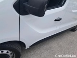  Renault  Trafic FG GCF L2H1 3T BLUE DCI 130 #31