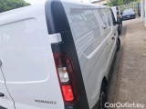  Renault  Trafic FG GCF L2H1 3T BLUE DCI 130 #38