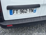  Renault  Trafic NV FG GCF L1H1 1000 DCI 120 #5