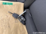  Renault  Trafic NV FG GCF L1H1 1000 DCI 120 #6