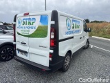  Renault  Trafic NV FG GCF L1H1 1000 DCI 120 #3