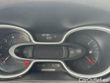  Renault  Trafic NV FG GCF L1H1 1000 DCI 120 #7
