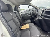 Renault  Trafic NV FG GCF L1H1 1000 DCI 120 #9