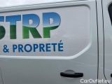  Renault  Trafic NV FG GCF L1H1 1000 DCI 120 #10