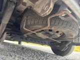  Renault  Trafic NV FG GCF L1H1 1000 DCI 120 #12