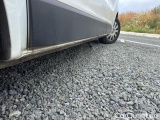  Renault  Trafic NV FG GCF L1H1 1000 DCI 120 #17