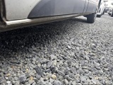  Renault  Trafic NV FG GCF L1H1 1000 DCI 120 #16