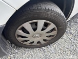  Renault  Trafic NV FG GCF L1H1 1000 DCI 120 #18