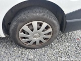  Renault  Trafic NV FG GCF L1H1 1000 DCI 120 #20