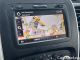  Renault  Trafic NV FG GCF L1H1 1000 DCI 120 #22