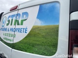  Renault  Trafic NV FG GCF L1H1 1000 DCI 120 #23