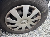  Renault  Trafic NV FG GCF L1H1 1000 DCI 120 #27