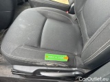  Renault  Trafic NV FG GCF L1H1 1000 DCI 120 #29