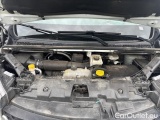  Renault  Trafic NV FG GCF L1H1 1000 DCI 120 #31
