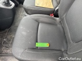  Renault  Trafic NV FG GCF L1H1 1000 DCI 120 #33
