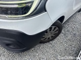  Renault  Trafic NV FG GCF L1H1 1000 DCI 120 #32