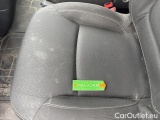  Renault  Trafic NV FG GCF L1H1 1000 DCI 120 #36