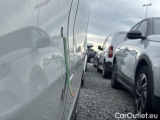  Renault  Trafic NV FG GCF L1H1 1000 DCI 120 #39
