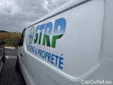  Renault  Trafic NV FG GCF L1H1 1000 DCI 120 #40