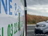  Renault  Trafic NV FG GCF L1H1 1000 DCI 120 #41