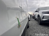  Renault  Trafic NV FG GCF L1H1 1000 DCI 120 #42
