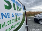  Renault  Trafic NV FG GCF L1H1 1000 DCI 120 #47