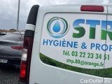  Renault  Trafic NV FG GCF L1H1 1000 DCI 120 #48