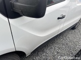 Renault  Trafic NV FG GCF L1H1 1000 DCI 120 #49