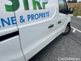  Renault  Trafic NV FG GCF L1H1 1000 DCI 120 #52