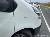  Renault  Trafic NV FG GCF L1H1 1000 DCI 120 #54