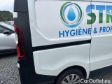  Renault  Trafic NV FG GCF L1H1 1000 DCI 120 #56