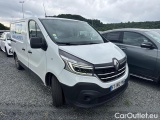  Renault  Trafic NV FG GCF L1H1 1000 DCI 120 #57