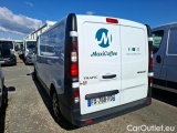  Renault  Trafic NV FG GCF L2H1 1300 ENERGY DCI 145 #2