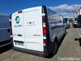  Renault  Trafic NV FG GCF L2H1 1300 ENERGY DCI 145 #3