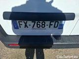  Renault  Trafic NV FG GCF L2H1 1300 ENERGY DCI 145 #5