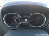  Renault  Trafic NV FG GCF L2H1 1300 ENERGY DCI 145 #7