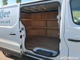  Renault  Trafic NV FG GCF L2H1 1300 ENERGY DCI 145 #10