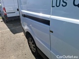 Renault  Trafic NV FG GCF L2H1 1300 ENERGY DCI 145 #14