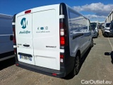  Renault  Trafic NV FG GCF L2H1 1300 ENERGY DCI 145 #17