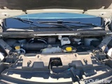  Renault  Trafic NV FG GCF L2H1 1300 ENERGY DCI 145 #18